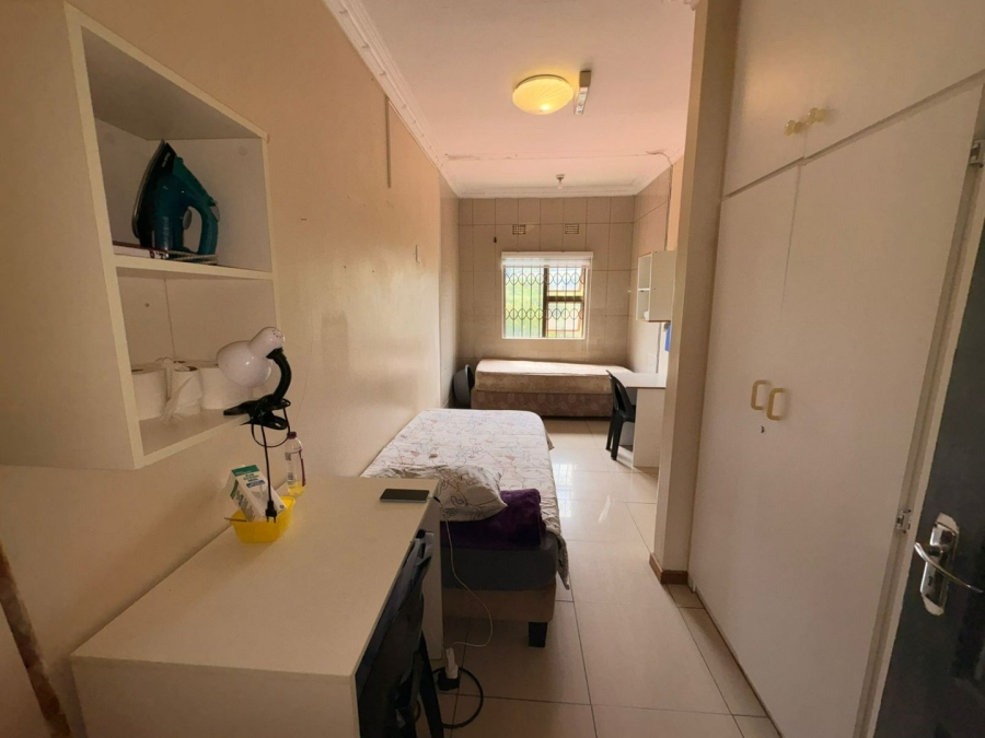 18 Bedroom Property for Sale in Southridge Park Eastern Cape